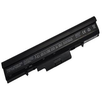 tnBATHP03201AFjpg ComputechSolutions HP HSTNN-FB40 replacement battery for HP 510/530 laptops - front view