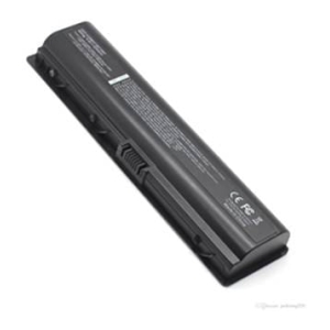 tnBATHP06301AFjpg ComputechSolutions HP JN06 replacement battery for ProBook 4230s laptops - front view