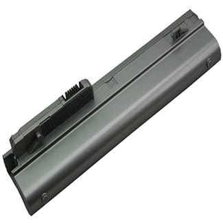 tnBATHP03901DFjpg ComputechSolutions HP KU528AA replacement battery for Mini-Note 2133/2140 laptops - front view