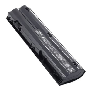HP MT06 replacement battery for Mini 110-4100 and Pavilion DM1 series laptops - front view