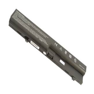 tnBATHP06401AFjpg ComputechSolutions HP NZ374AA replacement battery for ProBook 4410s/4411s/4415s/4416s laptops - front view