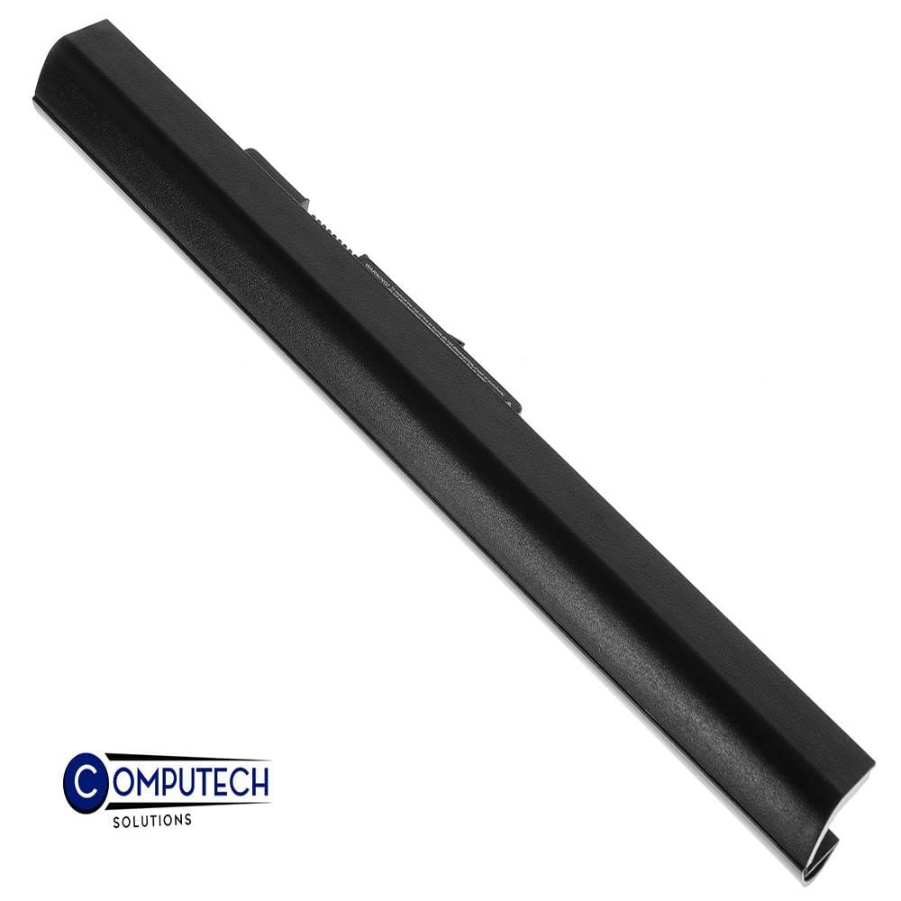BATHP07401ABjpg ComputechSolutions HP OA03 replacement battery for 240 G2 and 15-D series laptops - back view