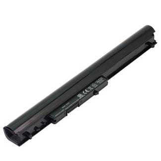 tnBATHP07401AFjpg ComputechSolutions HP OA03 replacement battery for 240 G2 and 15-D series laptops - front view