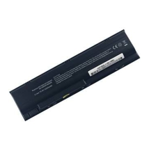 tnBATHP02301AFjpg ComputechSolutions HP PB994A replacement battery for Compaq 6510b/6710b/6910p series laptops - front view