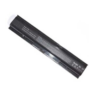 tnBATHP06701AFjpg ComputechSolutions HP PR08 replacement battery for ProBook 4730s/4740s laptops - front view