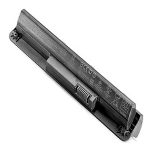 tnBATHP09301AFjpg ComputechSolutions HP ProBook 11 G1/G2 replacement battery (HSTNN-LB6Q) - front view