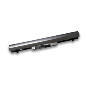 HP RO06XL replacement battery for ProBook 430 G3 and 440 G3 laptops - front view