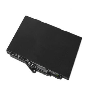tnBATHP09601AFjpg ComputechSolutions HP SN03XL battery for EliteBook 820 G3 G4 725 G3 G4 - front view