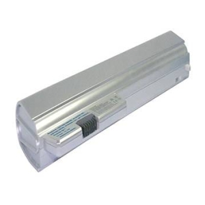 tnBATHP05801AFjpg ComputechSolutions HP WY165AA replacement battery for Pavilion DM3-3000 and DM3-3100 laptops - front view