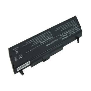 LB32111B replacement battery for LG LS50 LM50 LS55 & more, product photo