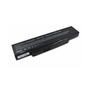 LB62119E replacement battery for LG R500 S510-X, product photo