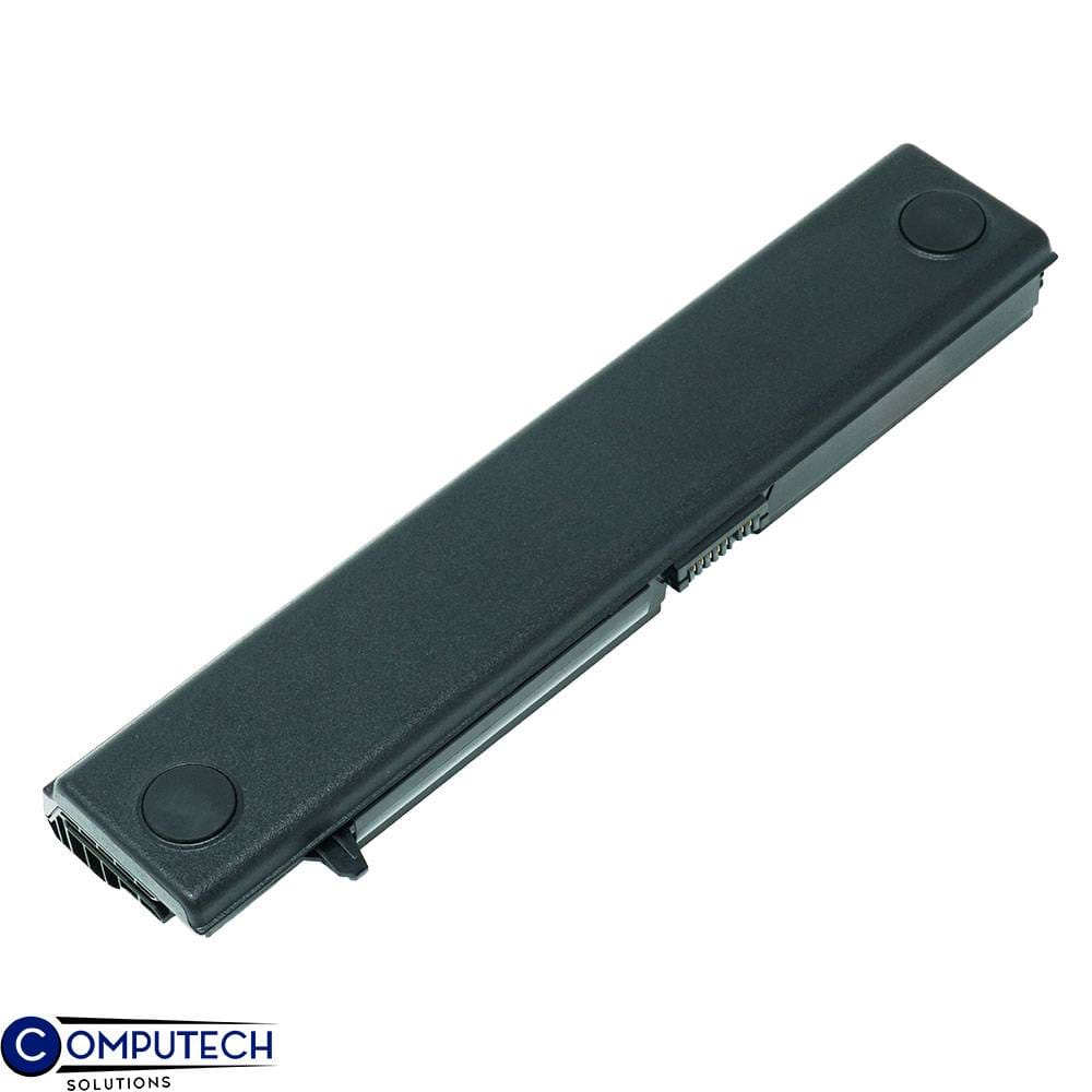 BATLEN06801ABjpg ComputechSolutions Lenovo 01AV415 laptop battery for ThinkPad E570, E575, E570C – rear connector view