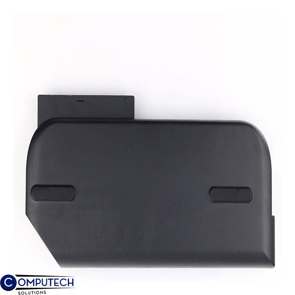 BATLEN05101ABjpg ComputechSolutions Lenovo 0A36285 laptop battery for ThinkPad X230T, X230 Tablet – rear connector view