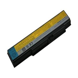 tnBATLEN02001AFjpg ComputechSolutions Lenovo 121SS080C laptop battery for 3000 G400, G410, G510 – front view