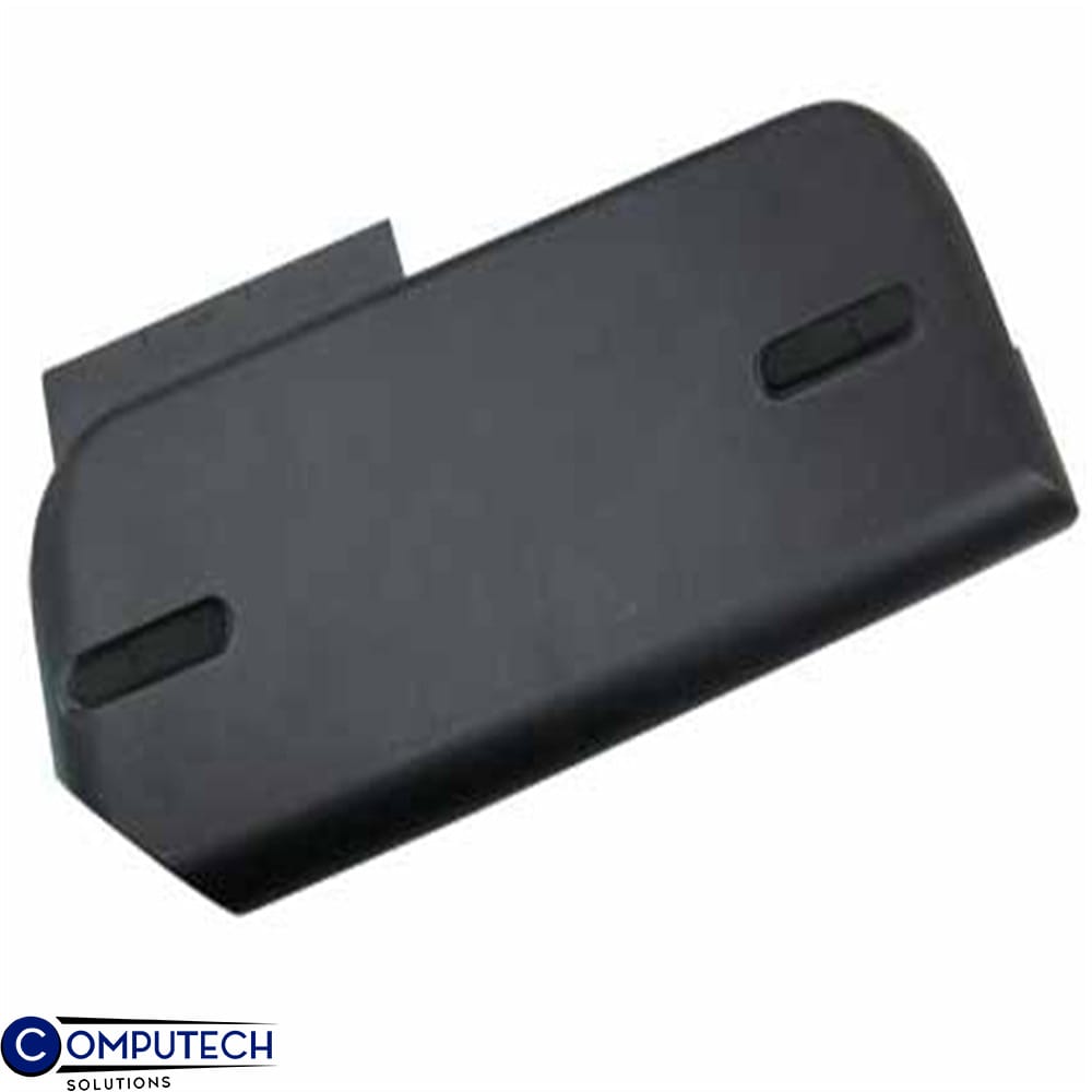 BATLEN03401ABjpg ComputechSolutions Lenovo 42T4881 laptop battery for ThinkPad X220t, X230t Tablet – rear connector view