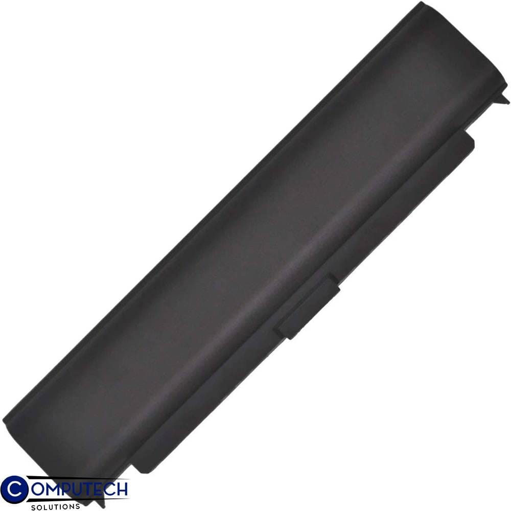 BATLEN04102ABjpg ComputechSolutions Lenovo 45N1162 laptop battery for ThinkPad T440p, T540p, W540, L540 – rear connector view