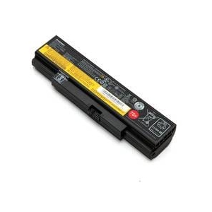 tnBATLEN04601AFjpg ComputechSolutions Lenovo 45N1760 laptop battery for ThinkPad E555, E550, E550C – front view