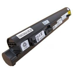 tnBATLEN02203AFjpg ComputechSolutions Lenovo 55Y2098 laptop battery for IdeaPad S10-2, S10-2C – front view