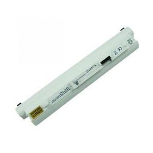 tnBATLEN02204AFjpg ComputechSolutions Lenovo 57Y6274 laptop battery for IdeaPad S10-2 – front view