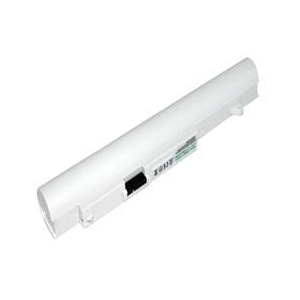 Lenovo 57Y6276 laptop battery (3-cell) for IdeaPad S10-2 – front view