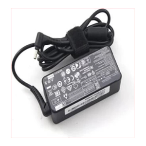 20W AC adapter for Lenovo ChromeBook N21 and N22