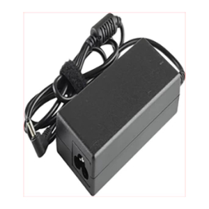 45W AC adapter for Lenovo IdeaPad 100 and 100S