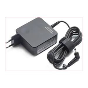 tnAC54LENjpg ComputechSolutions 20W AC adapter for Lenovo Ideapad 100S-11IBY and Miix 310-10ICR