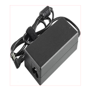 65W AC adapter for Lenovo IdeaPad 100s and ChromeBook 100s