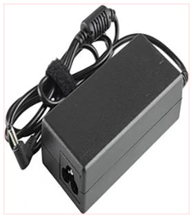 Lenovo IdeaPad 11015IBR 65W Laptop Charger ComputechSolutions 65W AC adapter for Lenovo IdeaPad 100s and ChromeBook 100s