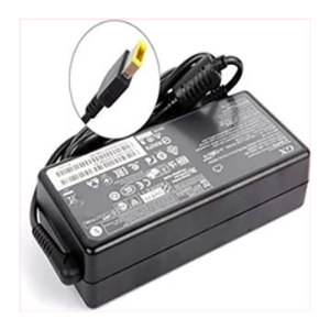 Genuine 130W AC adapter for Lenovo IdeaPad Y50