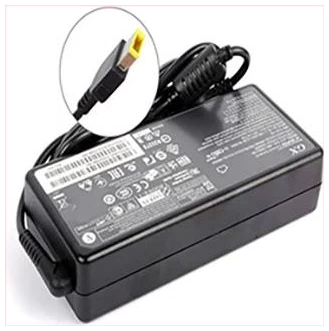 tnAC20675RLENORGjpg ComputechSolutions Genuine 130W AC adapter for Lenovo IdeaPad Y50