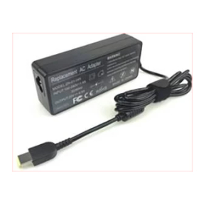 135W AC adapter for Lenovo IdeaPad Y50-70 and ThinkPad T540p