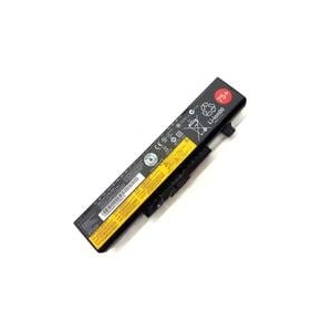 tnBATLEN03501AFjpg ComputechSolutions Lenovo L11L6Y01 laptop battery for ThinkPad Edge E530, E430, B580, E535 – front view