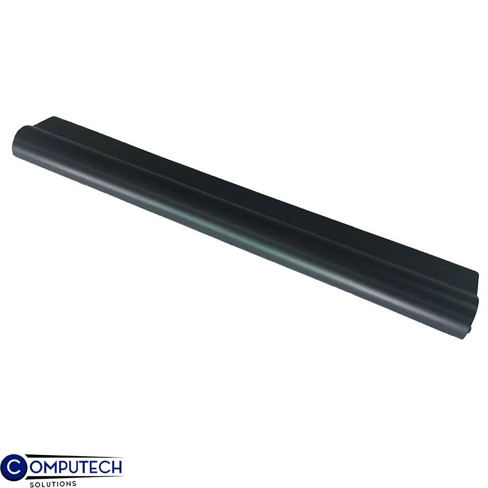BATLEN03602ABjpg ComputechSolutions Lenovo L12S4Z01 laptop battery for IdeaPad S300, S310, S400, S405, S410, S415 – rear connector view