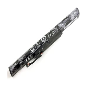 tnBATLEN06201AFjpg ComputechSolutions Lenovo L14S4A01 laptop battery for Z41-70, Z51-70, IdeaPad 510s, 500s – front view