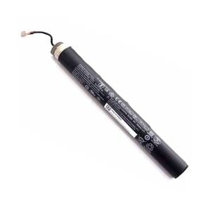 tnBATLEN06501DFjpg ComputechSolutions Lenovo L15D3K32 laptop battery for Yoga Tab 3 YT3-X50F, YT3-X50M – front view