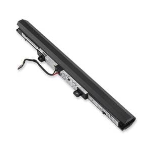 tnBATLEN05801AFjpg ComputechSolutions Lenovo L15L4A02 laptop battery for V310-14ISK, V310-15IKB, V510-15IKB – front view