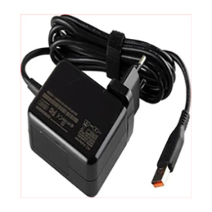AC adapter for Lenovo Yoga 3 Pro, thumbnail