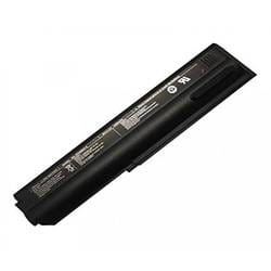 tnBATPL00201DFjpg ComputechSolutions M540BAT-6 replacement battery for Proline M545G M540G, product photo