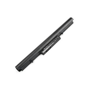 tnBATMEC02101DFjpg ComputechSolutions Mecer JW6 laptop battery – front view