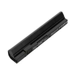 Mecer laptop battery replacement - genuine and compatible Mecer laptop batteries