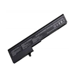 tnBATMEC01501DFjpg ComputechSolutions Mecer M72 M720 M722 M725 M73 laptop battery – front view