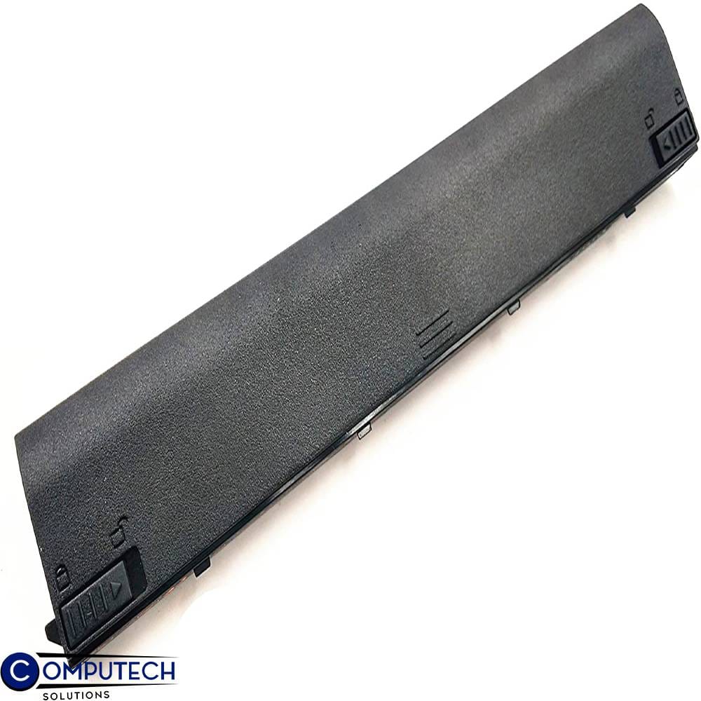 BATMEC02801DBjpg ComputechSolutions Mecer W510TU laptop battery for Clevo W510S and W515LU – rear connector view