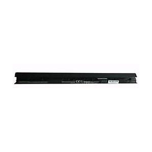 tnBATMEC01901DFjpg ComputechSolutions Mecer W840AU laptop battery – front view