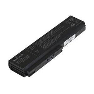 tnBATMEC01001AFjpg ComputechSolutions Mecer Xpression TW8 laptop battery for Gigabyte W476/W576 – front view