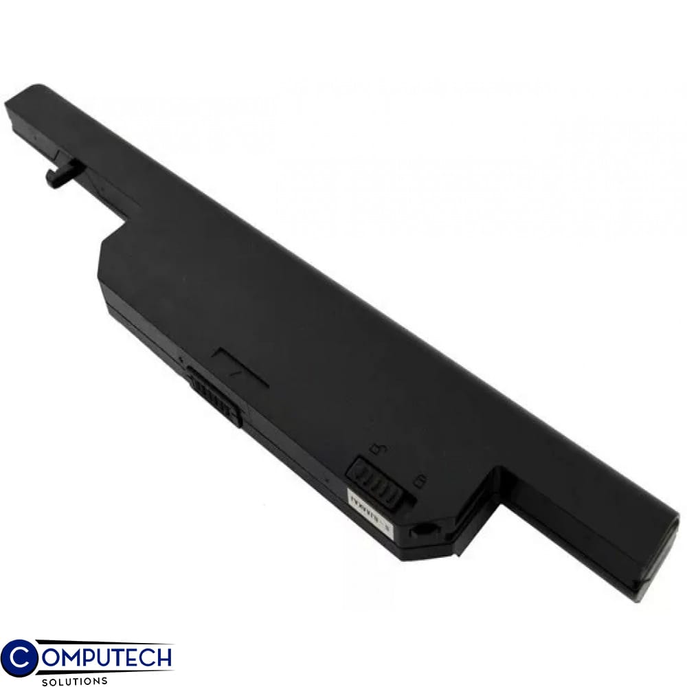 BATMEC01601ABjpg ComputechSolutions Mecer Xpression W251 laptop battery for Proline C4500 – rear connector view