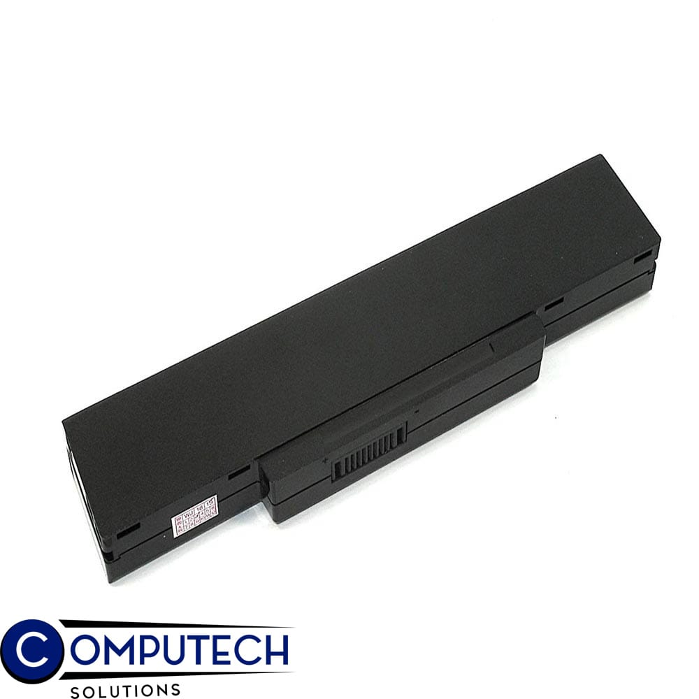 BATMSI00901ABjpg ComputechSolutions MSI CR400 CX420 GT720 laptop battery – rear connector view
