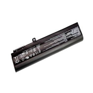 tnBATMSI01501AFjpg ComputechSolutions MSI GE72 laptop battery – front view