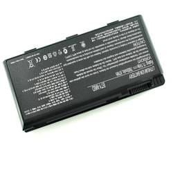 tnBATMSI01601AFjpg ComputechSolutions MSI GX680 GT780 GT660 laptop battery – front view