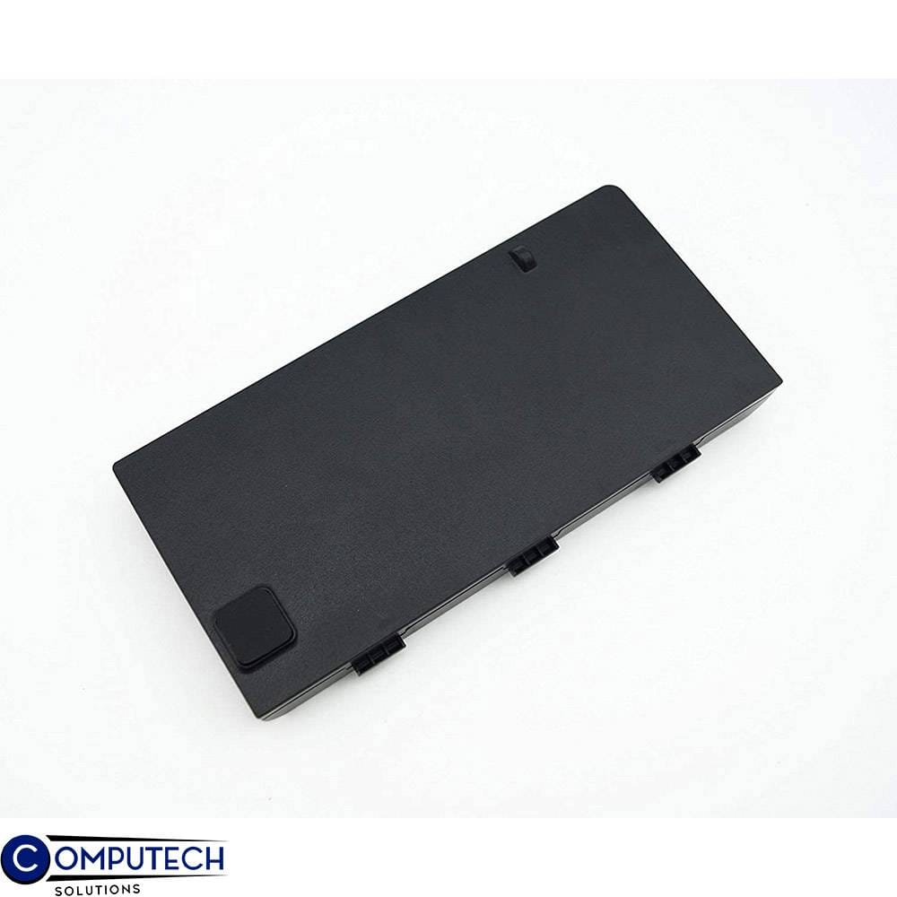 BATMSI01601ABjpg ComputechSolutions MSI GX680 GT780 GT660 laptop battery – rear connector view